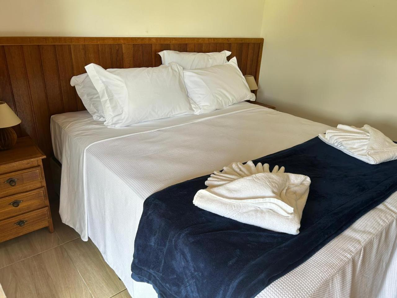 Espaco Villa Verde Ltda Ibiúna Exteriör bild