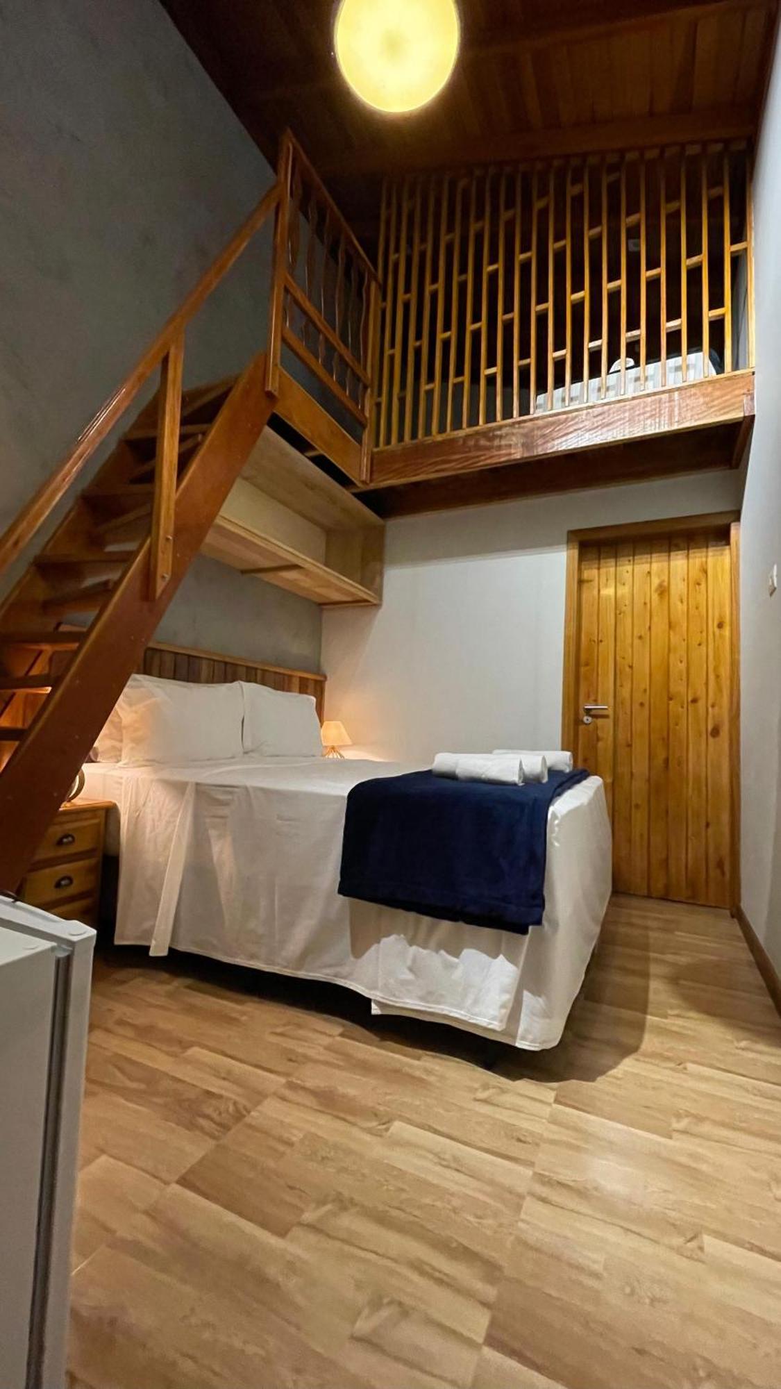 Espaco Villa Verde Ltda Ibiúna Exteriör bild